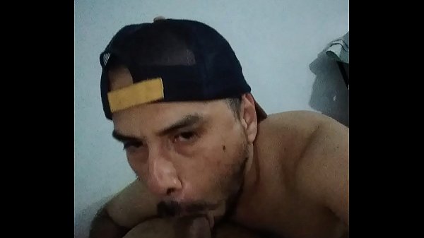 Play MP4 - Idabel Boza es mi nombre&comma; soy salvadore&ntilde;o y me encanta comerme las vergas hasta el fondo&excl;