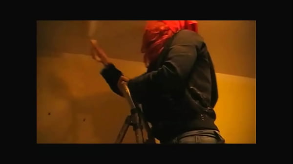 Bdsm & Fetish Milano 