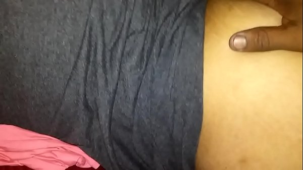 Play MP4 - 20161007 044118