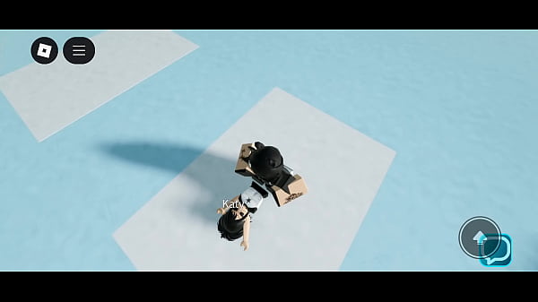 Nonton Cogiendome Ala Puta Que Rico Estuvo Ese Culo thumbnail