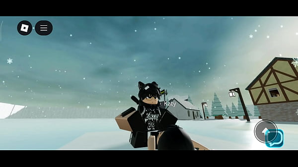 Cogiendome ala puta que rico estuvo ese culo 