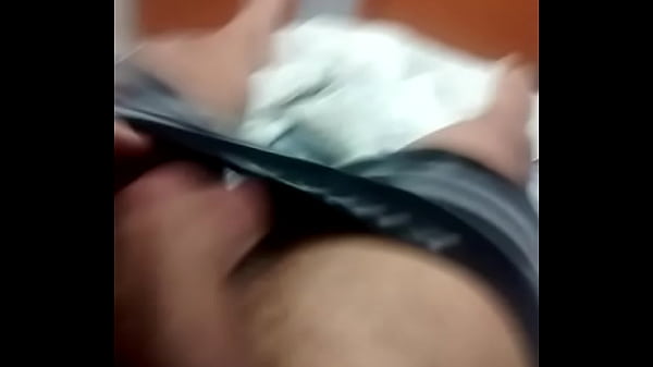 Vid-20160603-wa0010[1] thumbnail