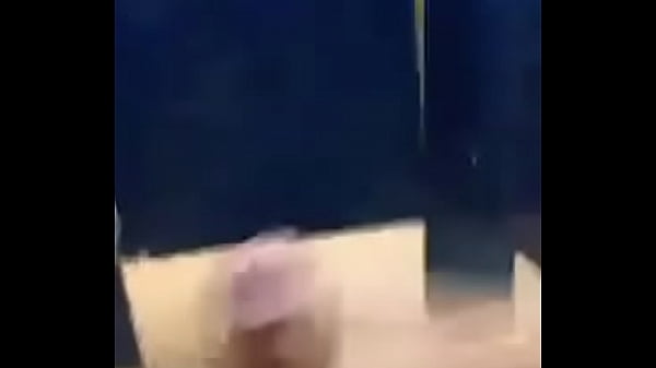 2014-12-21 22-27-27 239. 