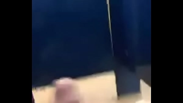 2014-12-21 22-27-27 239.