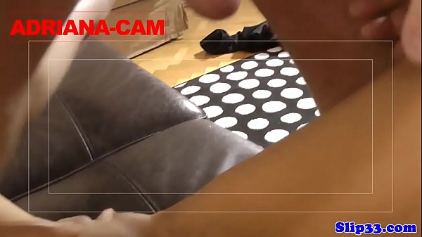 Classy teen cocksucking senior POV style