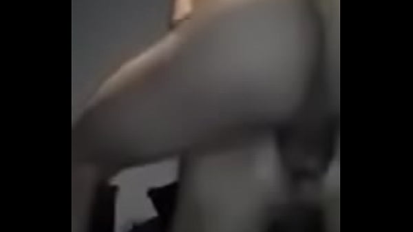 Harcore top with big cock cuming in the ass.MOV