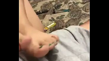 Katalina update #34 vid 20210719 wa0006 jun 16 2024 