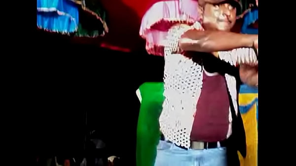 VideoWithAudio1413085123521