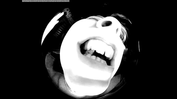 Horror Vore thumbnail