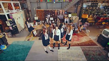 Nonton Boycott Hybe thumbnail