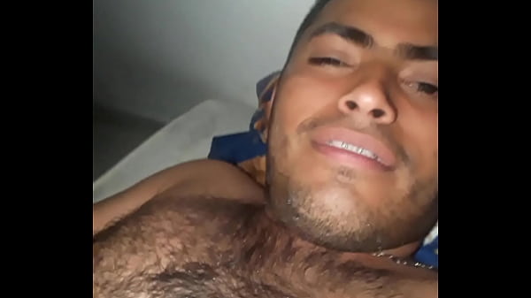 V&iacute_deo de verificaci&oacute_n