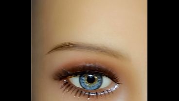 doll Shein - xxx romanesc - xxx romania puteti dona pt filme cu romace revolut meu este - @donare69