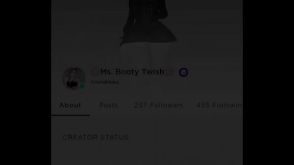 Nonton Xena Furry Vu thumbnail