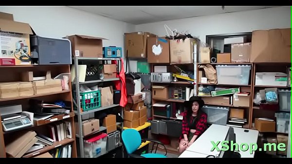 Naughty Audrey Royal_gets treated good