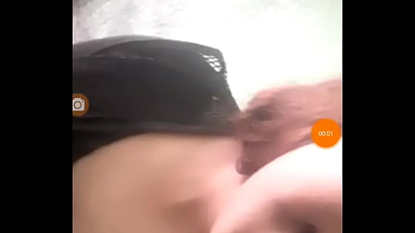 تمارس العادة السرية 