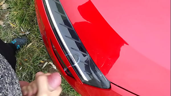 Play MP4 - Gabriel Mirra