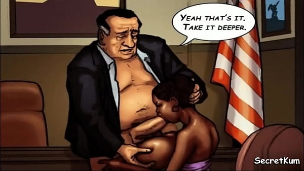 The mayor s1 ep 1 big boob new employee fucked her boss on office desk on first day