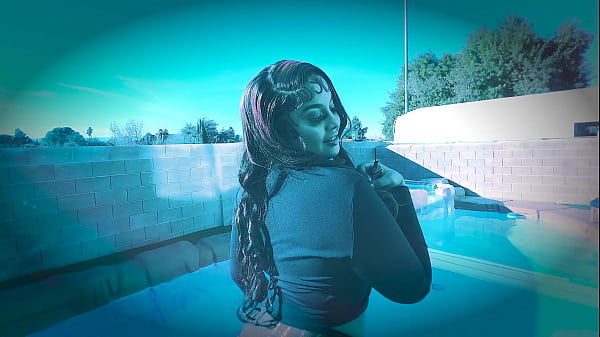 Play MP4 - Buddha Bang XXX Sheer Video Ad