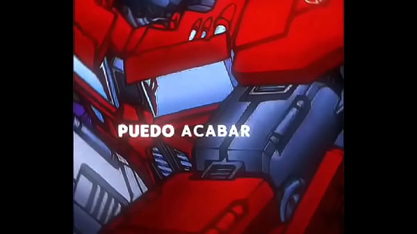 Gohan del futuro edit 