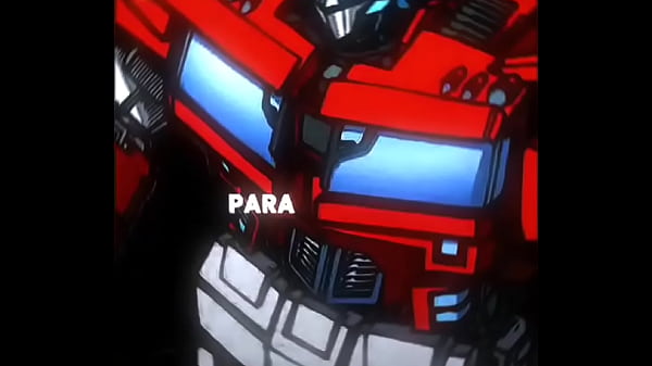 Gohan del futuro edit 