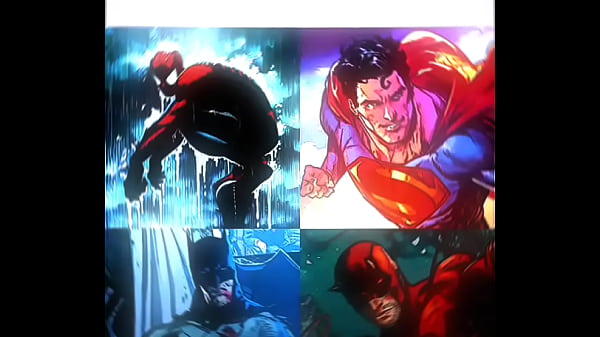 Nonton Gohan Del Futuro Edit thumbnail