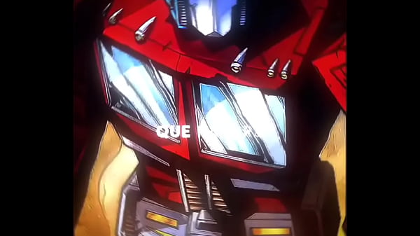 Gohan del futuro edit 