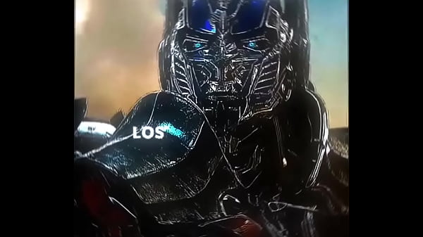 Gohan del futuro edit