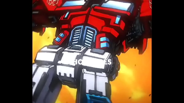 Gohan del futuro edit 