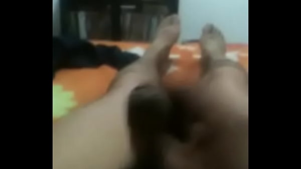 Nonton Solo En Casa thumbnail