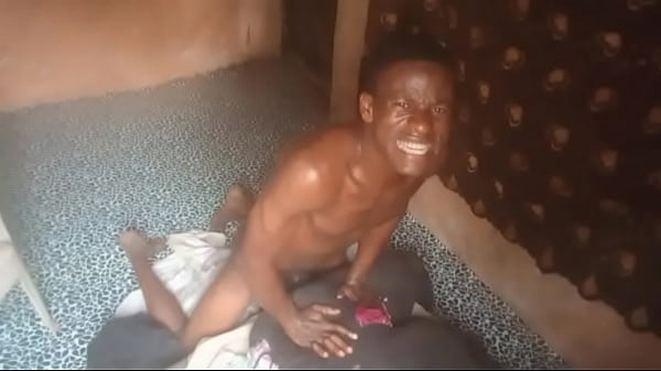 Finally cum ontop bbwchubby_ass