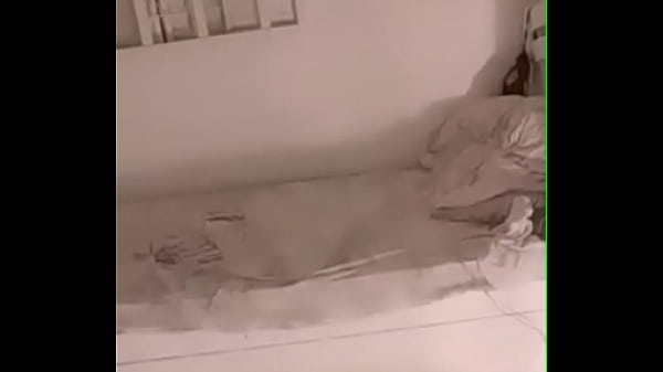 Nonton Bigo thumbnail