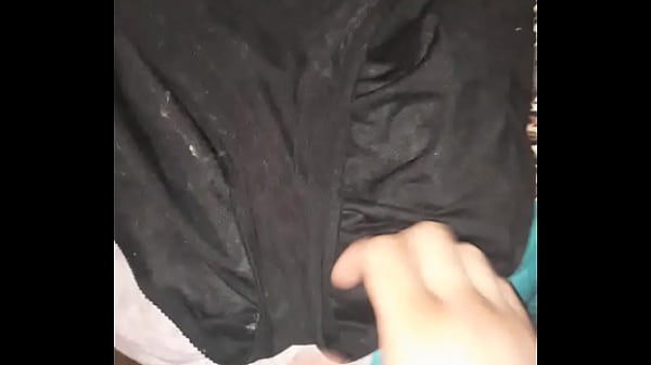 Mi CalonzitoMe Lo Acabo De_Quitar