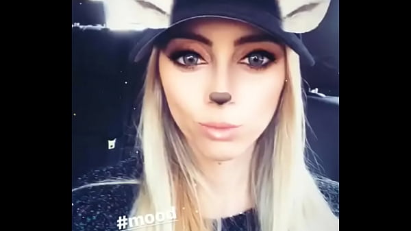 Nonton Shanik Aspe thumbnail