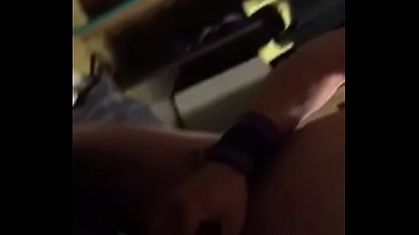 Play MP4 - &excl;st Cross Dress Experience