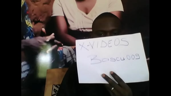 Video de v&eacute_rification