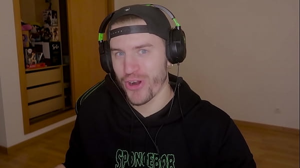 Play MP4 - This Dragon Ball Game Is Even Worse Than Before &lpar;Kame Paradise 2 Multiversex&rpar;