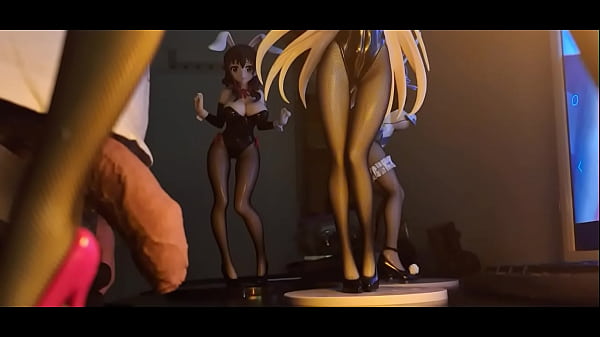 Nonton Sof #2 - Fairy Tail thumbnail