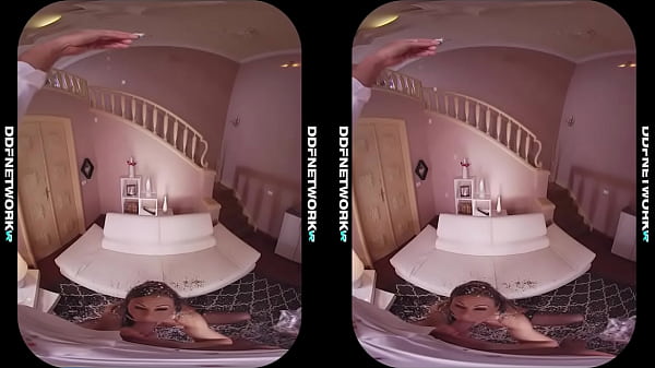 Blown before midnight 