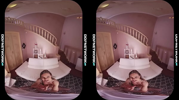 Blown before midnight 