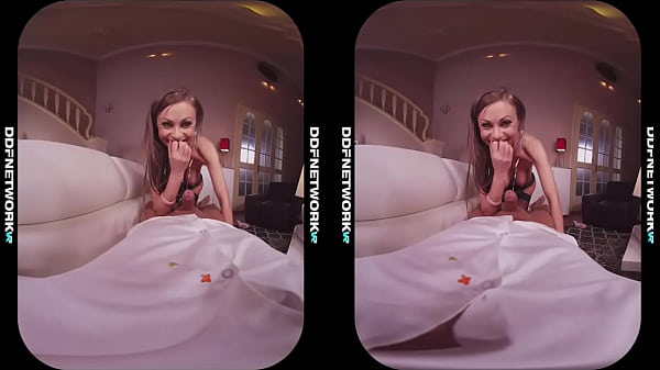 Blown before midnight 