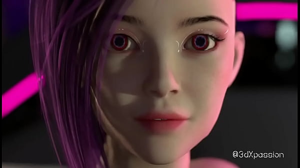 Nonton - #455 thumbnail