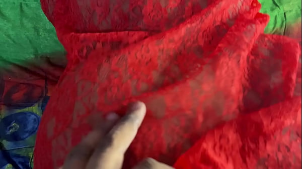 Play MP4 - Sasur Bahu xXx Videos