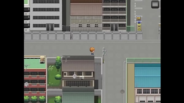 Nonton No Primeiro Encontro, Playboy Ja Meteu A Pica Na Milf Gostosona thumbnail