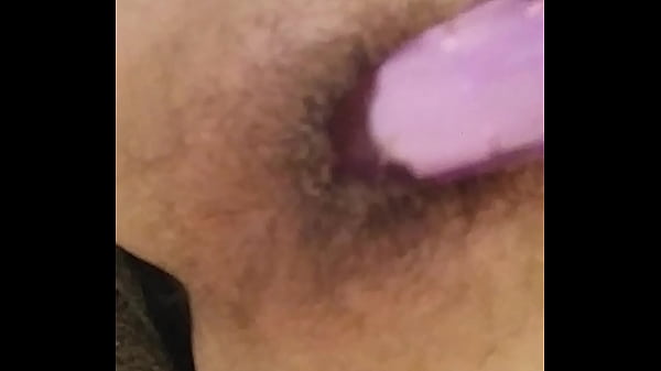 Play MP4 - 20171129 225948