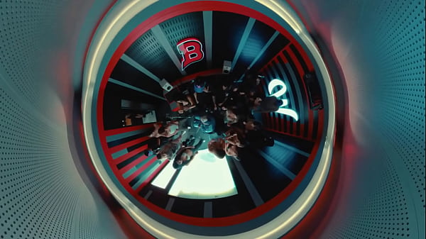 W Sound 01_Soltera_Blessd Westcol Ovy On The Drums_OfficialVideo