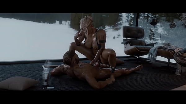 Sem duvida e a melhor de todas 