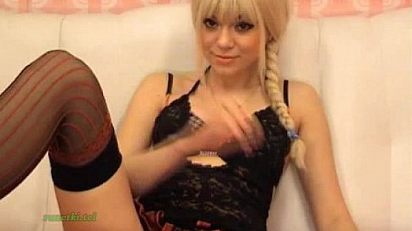 Nonton Merlynnight (vgr) thumbnail