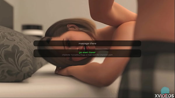 No More Money Ep.41 - Visual Novel Gameplay [hd] thumbnail