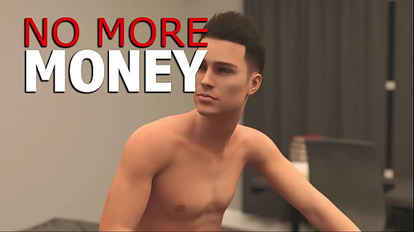 Nonton No More Money Ep.41 - Visual Novel Gameplay [hd] thumbnail