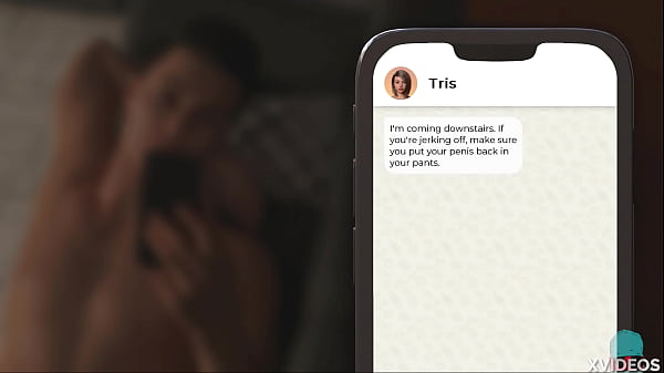 No more money ep 41 visual novel gameplay hd 